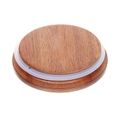 Банка для хранения "White magic" 650мл 10х13см для чая 315-0405 Банка для хранения "White magic" 650мл 10х13см для чая 315-0405