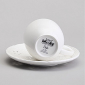  Чайный набор lefard "style" 220 мл 441-062 