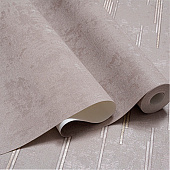 Обои 1.06х10м Темпо арт.11348-03 Коричневый фон /Артекс Обои 1.06х10м Темпо арт.11348-03 Коричневый фон /Артекс