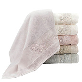 Полотенце 50х90 Pupilla NINNA хлопок Полотенце 50х90 Pupilla NINNA хлопок