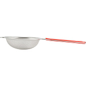 Сито-дуршлаг SDP-12 985502