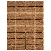 Брикеты для розжига 1 пл. х 32 шт /48 BOYSCOUT Брикеты для розжига 1 пл. х 32 шт /48 BOYSCOUT