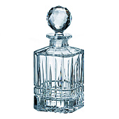 Штоф "Dover", 800 мл БПХ1099 Штоф "Dover", 800 мл БПХ1099