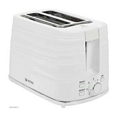 Тостер VITEK VT-1575 разноцветный 930Вт Тостер VITEK VT-1575 разноцветный 930Вт
