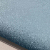  Обои 1.06х10м Алиот арт.802401 Голубой фон /Elysium 