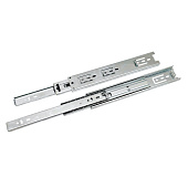 Направляющая шариковая 1035- L350, 310031 Направляющая шариковая 1035- L350, 310031