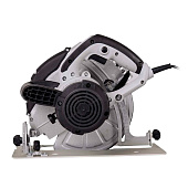  Дисковая пила аккумуляторная бесщеточная АДП-165Б/20Li (в комплекте 1 АКБ и ЗУ) ЕА+ Ресанта 