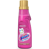  Пятновыводитель Ben VANISH Oxi Advance 400 мл 