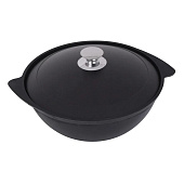 Казан для плова Kukmara 3,5 л к35а Казан для плова Kukmara 3,5 л к35а