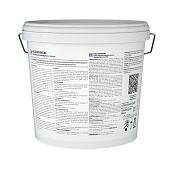 Краска глубокоматовая Finncolor OASIS HALL & OFFICE База C гл/мат 2,7 л
