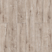 SPC Плитка Noventis Iceberg Дуб Чиантар 3005 31 класс толщина 5мм (2,16м2) SPC Плитка Noventis Iceberg Дуб Чиантар 3005 31 класс толщина 5мм (2,16м2)