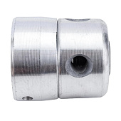  Катушка для триммера Vertextools YK-A011 