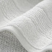 Полотенце 50х90 Verossa Milano махровое, белый, Т607/0100V 08 Полотенце 50х90 Verossa Milano махровое, белый, Т607/0100V 08