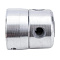  Катушка для триммера Vertextools YK-A011 