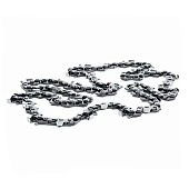 Цепь 14 "3/8-1,3-50" Vertextools Цепь 14 "3/8-1,3-50" Vertextools