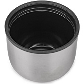 Термос LARA LR04-11 1000мл