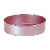 Круглая форма для выпечки 21х5,4 см, Esprado, TRTT21PE110 Круглая форма для выпечки 21х5,4 см, Esprado, TRTT21PE110