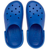 Сабо мужские 3216 M-S-EVA р.44 Сабо мужские 3216 M-S-EVA р.44