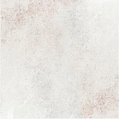  Стен панель МДФ Бетон белый 2620х230х6 /Абсолют 