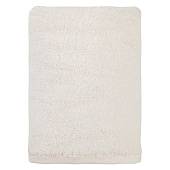  Полотенце 50х90 махровое микрокоттон BAKLAVA 