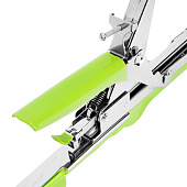 Тапенер садовый для подвязки растений, Palisad 64519 Тапенер садовый для подвязки растений, Palisad 64519