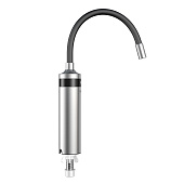 Водонагреватель проточный 3кВт 340х190х90 THERMEX Ton 3000 Водонагреватель проточный 3кВт 340х190х90 THERMEX Ton 3000