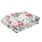 Одеяло 200х215 Sonia 200/001-EPP Одеяло 200х215 Sonia 200/001-EPP