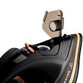 Утюг BRAYER BR4010 Утюг BRAYER BR4010