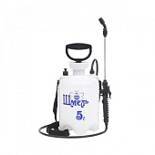 Опрыскиватель ЖУК Шмель 5л (0900) Опрыскиватель ЖУК Шмель 5л (0900)