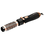 Фен щетка BRAYER BR3132 Фен щетка BRAYER BR3132