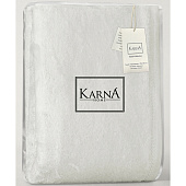  Полотенце Karna Akra, 70х140 см, 3723/CHAR005 