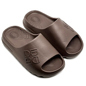 Сланцы женские 4351 W-S-EVA, р. 40 Сланцы женские 4351 W-S-EVA, р. 40