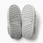 Сандалии мужские Маори, цвет дымчато-серый, р. 42, 10348175 Сандалии мужские Маори, цвет дымчато-серый, р. 42, 10348175