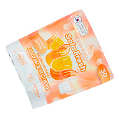 Капсулы для стирки Sola Fresh Аромат цветов Весенний букет 30шт, мягк.упак