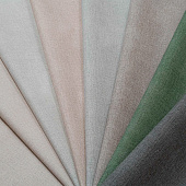 Обои 1.06х10м Твист арт.11278-06 Зеленый /Артекс Обои 1.06х10м Твист арт.11278-06 Зеленый /Артекс