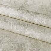 Обои 1.06х10м Marmo арт.70429-22 Светло Бежевый /Аспект   Обои 1.06х10м Marmo арт.70429-22 Светло Бежевый /Аспект