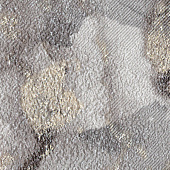 Обои 1.06х10м Корсика арт. 4306-9 Серый /МОФ Обои 1.06х10м Корсика арт. 4306-9 Серый /МОФ