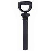 Опрыскиватель 5л Жук Классик ОП-207 Опрыскиватель 5л Жук Классик ОП-207