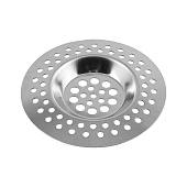 Сито для раковины SS-2 "Рыжий кот" 2 шт 310861 Сито для раковины SS-2 "Рыжий кот" 2 шт 310861