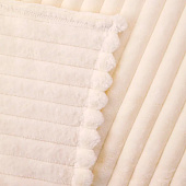 Плед 180х200 Cleo Home Marmari MARE CH180/004-MARE Плед 180х200 Cleo Home Marmari MARE CH180/004-MARE