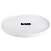 Блюдо Sola 32см WH32P Блюдо Sola 32см WH32P