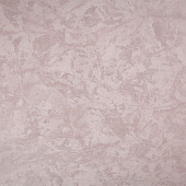 Обои 1.06х10м Friburg арт.HC72440-88 Коричневый /HomeColor Обои 1.06х10м Friburg арт.HC72440-88 Коричневый /HomeColor