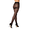  Колготы Omsa Perfect Body 50 II Nero 