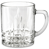 Кружка ВЕНЕЦИЯ 280мл 18C2028 Кружка ВЕНЕЦИЯ 280мл 18C2028