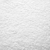 Полотенце 50х70 ПТО-507-020/380 махровое, цв.101 Полотенце 50х70 ПТО-507-020/380 махровое, цв.101