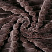 Плед 180х200 Cleo Home Orrizonte 180/011-OT Плед 180х200 Cleo Home Orrizonte 180/011-OT