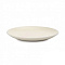  Тарелка десертная SCANDY MILK 19,3см DMD132 