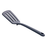  Лопатка узкая SPLASH AGG005 