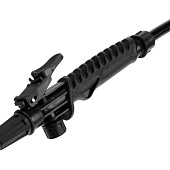 Опрыскиватель аккумуляторный SP-8AC Huter