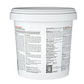 Краска глубокоматовая Finncolor OASIS HALL & OFFICE База C гл/мат 0,9 л Краска глубокоматовая Finncolor OASIS HALL & OFFICE База C гл/мат 0,9 л